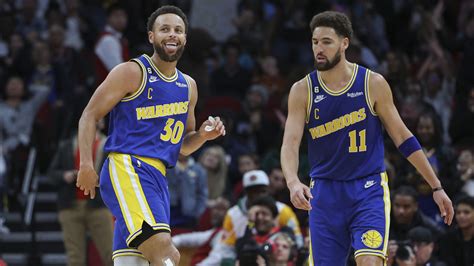 nba over under trends|NBA Betting Trends 2023.